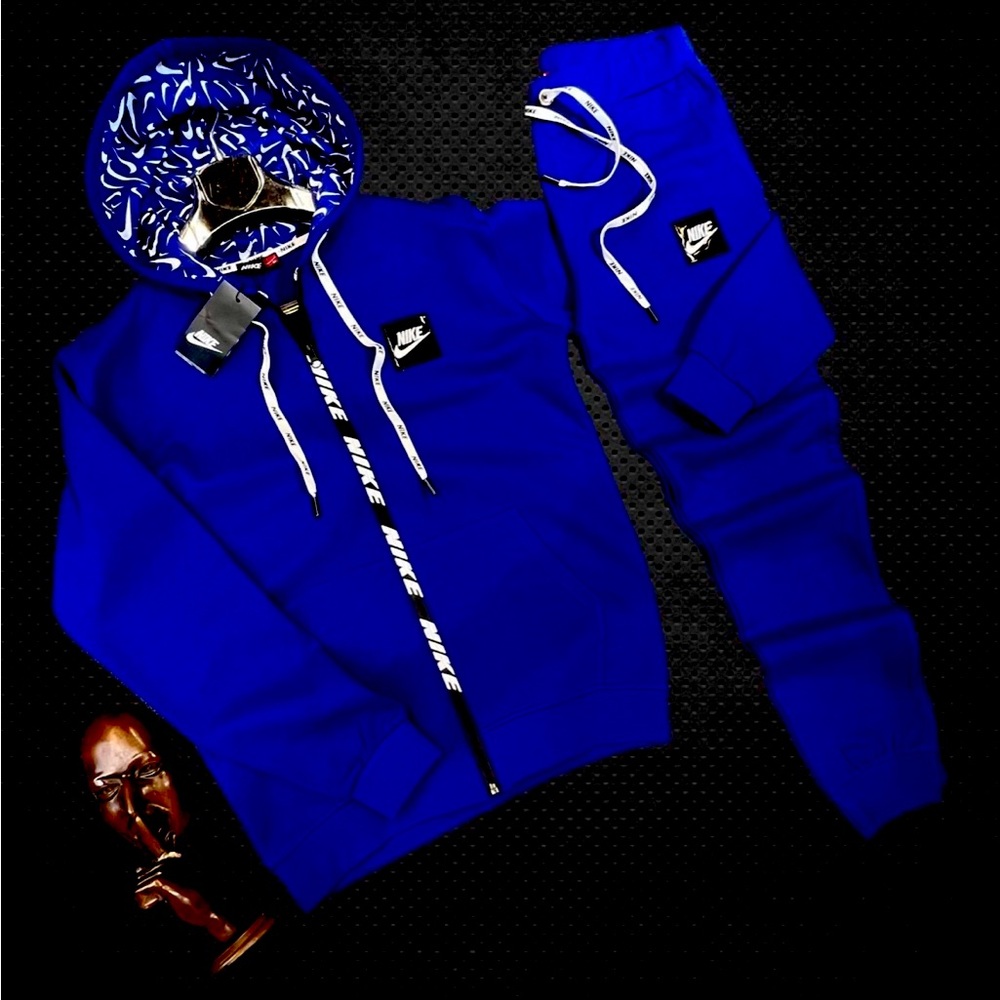 Brand new men sweatsuits.